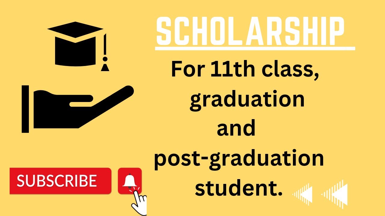 ₹25K/YEAR Scholarship |LIC HFL Scholarship 2023 | Scholarship for Students 2023 #viral #scholarship