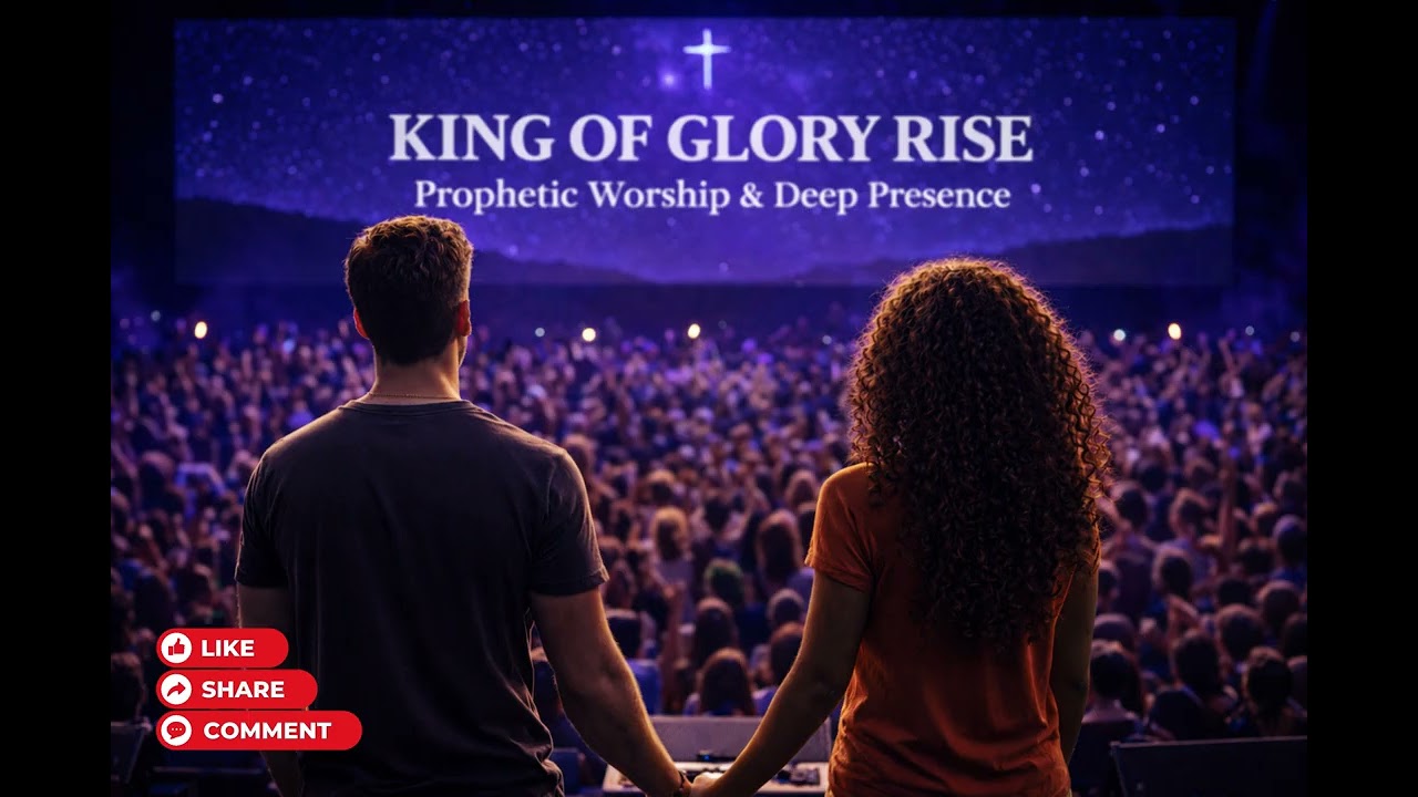 NIGHT PLAYER & SLEEP WORSHIP