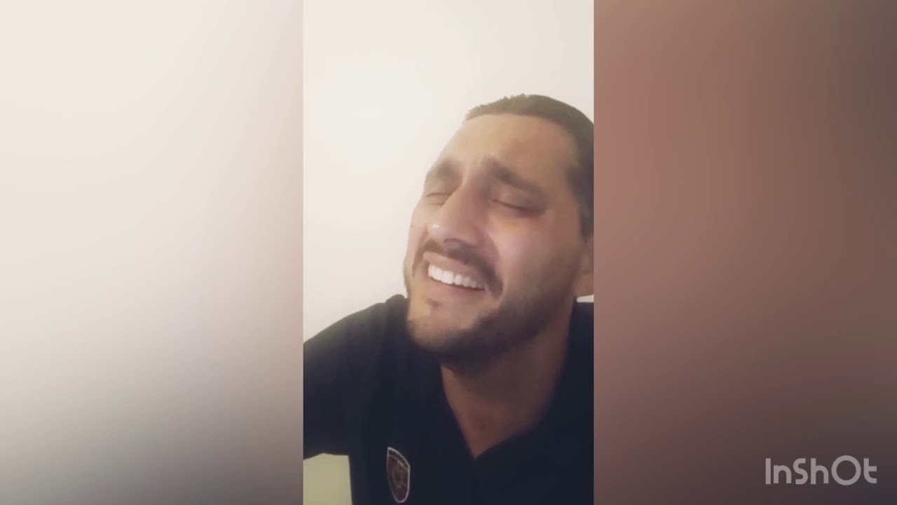 Pastor Lelito - Adoração e Ministração (2020)