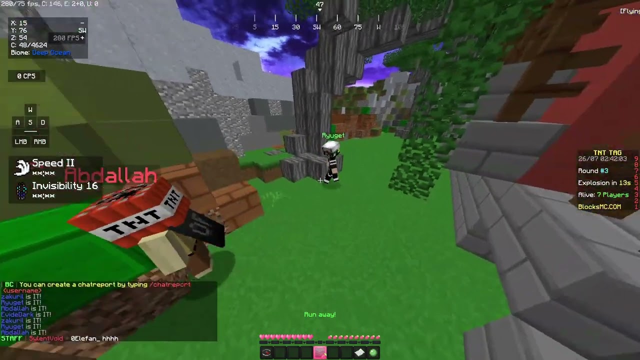 Lunar Client 1 8 9 v2 22 23 2630 2026 07 26 02 41 26