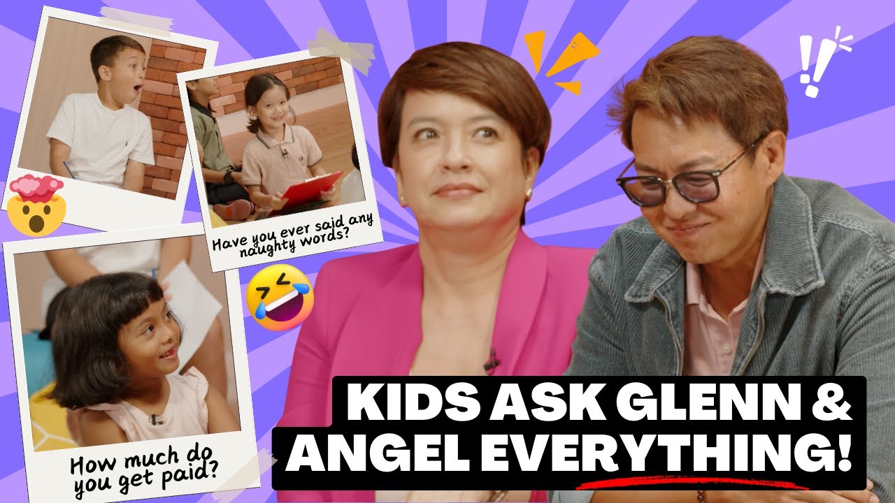 How much do radio DJs get paid? 😱💰 | Kiss92