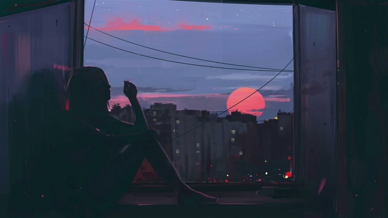Sad Pop Type Beat | Sad Guitar Instrumental
