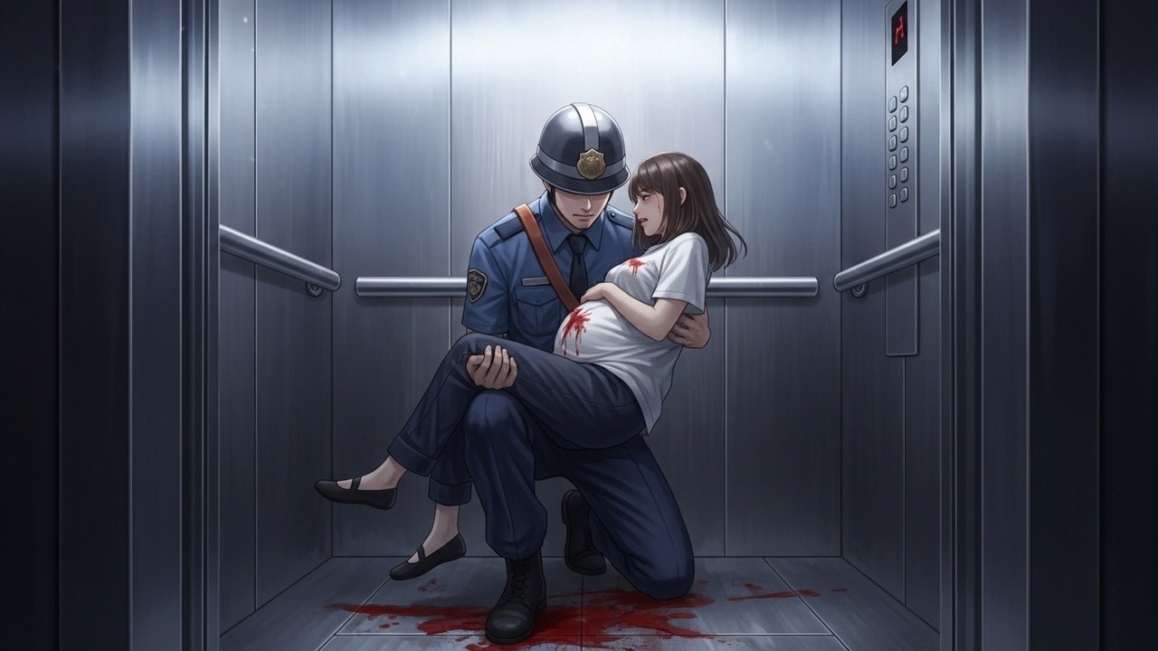 He Blamed Me for Her Death . Reborn, I Walked Away, He Felt the Sting of Losing Everything