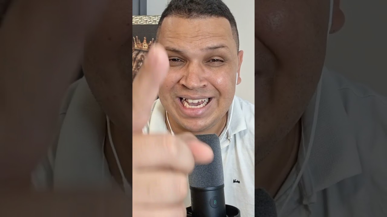 POR QUE A OS ANJOS DARÁ ORDEM AO TEU RESPEITO