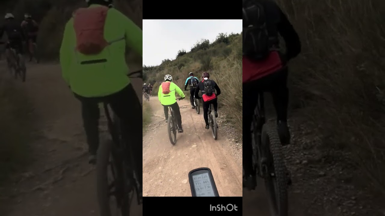 Jordi Puig Larraz 03/03/26