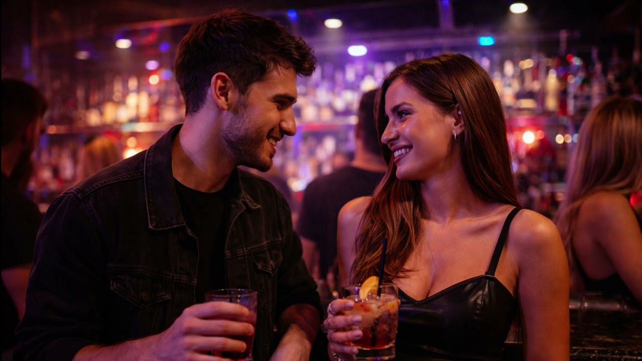 Superestrella (versión de la canción de Aitana)