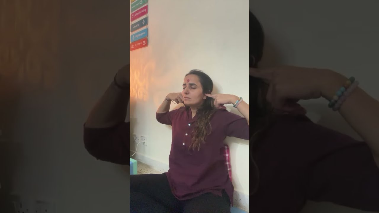 Complete fitness Yoga