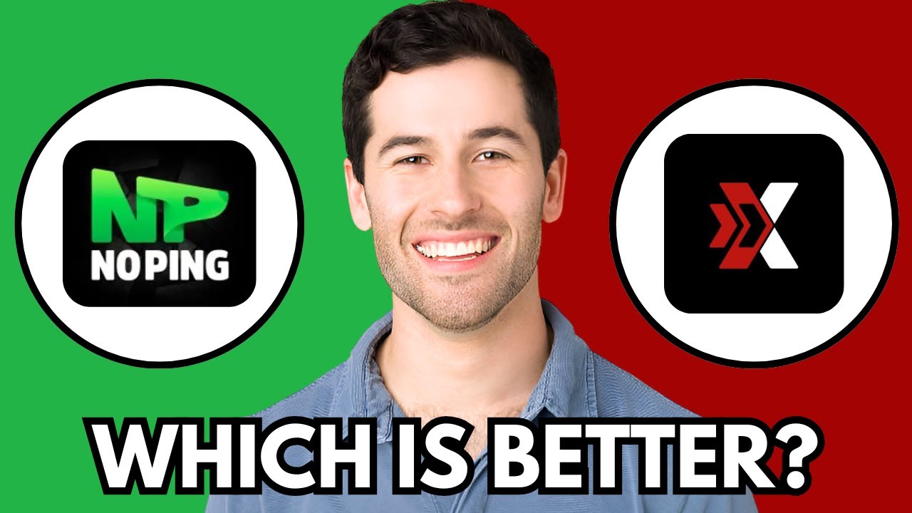 NOPING VS EXITLAG - WHAT SHOULD YOU USE? (2026)