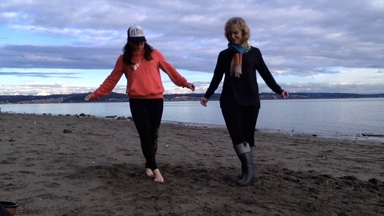 Play that Song by Train (Cool Down) Choreo: Kim Zehnder