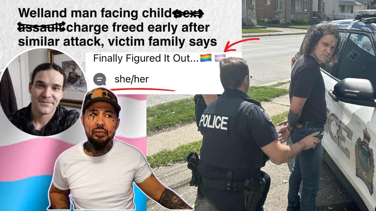 What They Aren’t Telling you | 