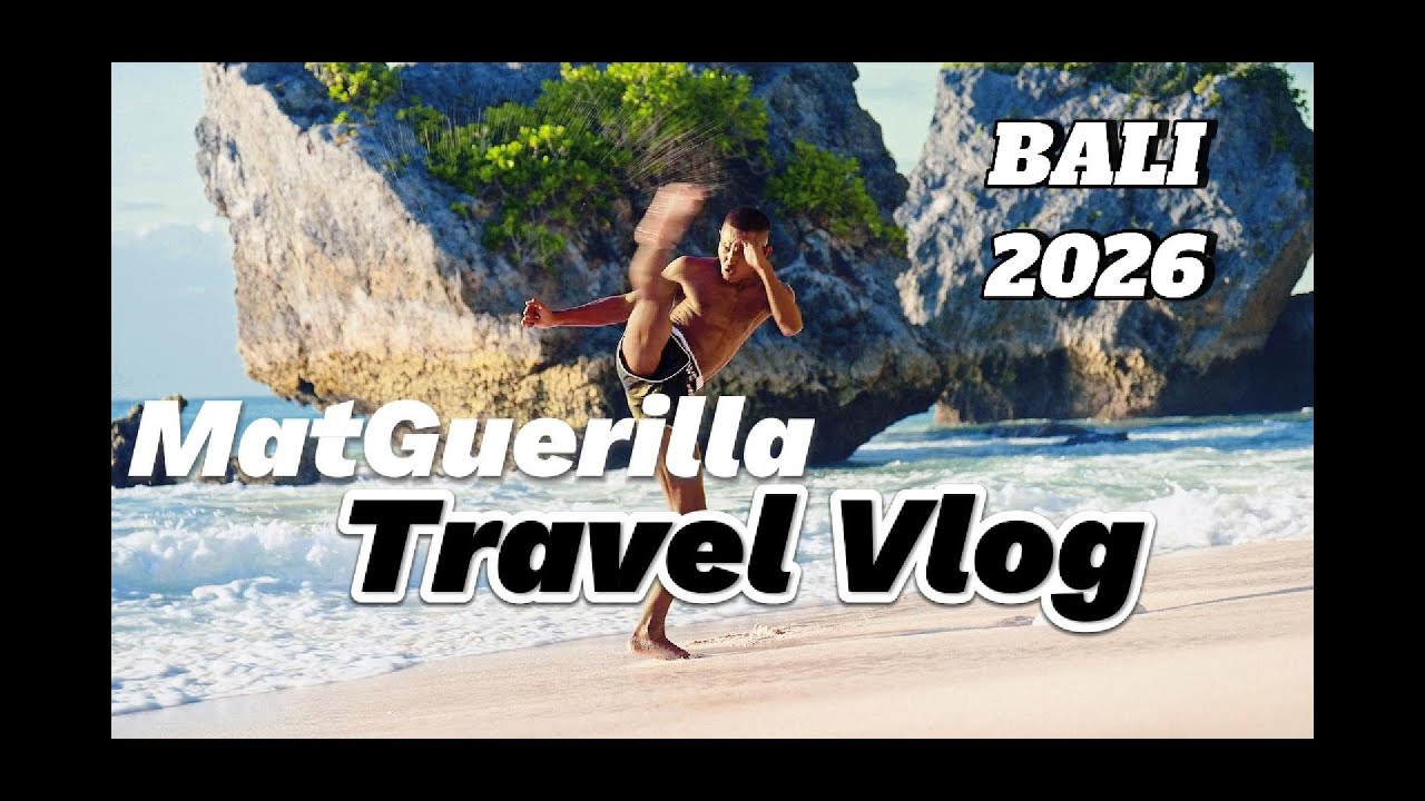 Bali