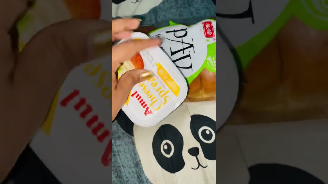 Amul cheese spread #viral #food #liquid #cheesepizza #chesee #youtubeshorts #yummy #trend 😍❤️