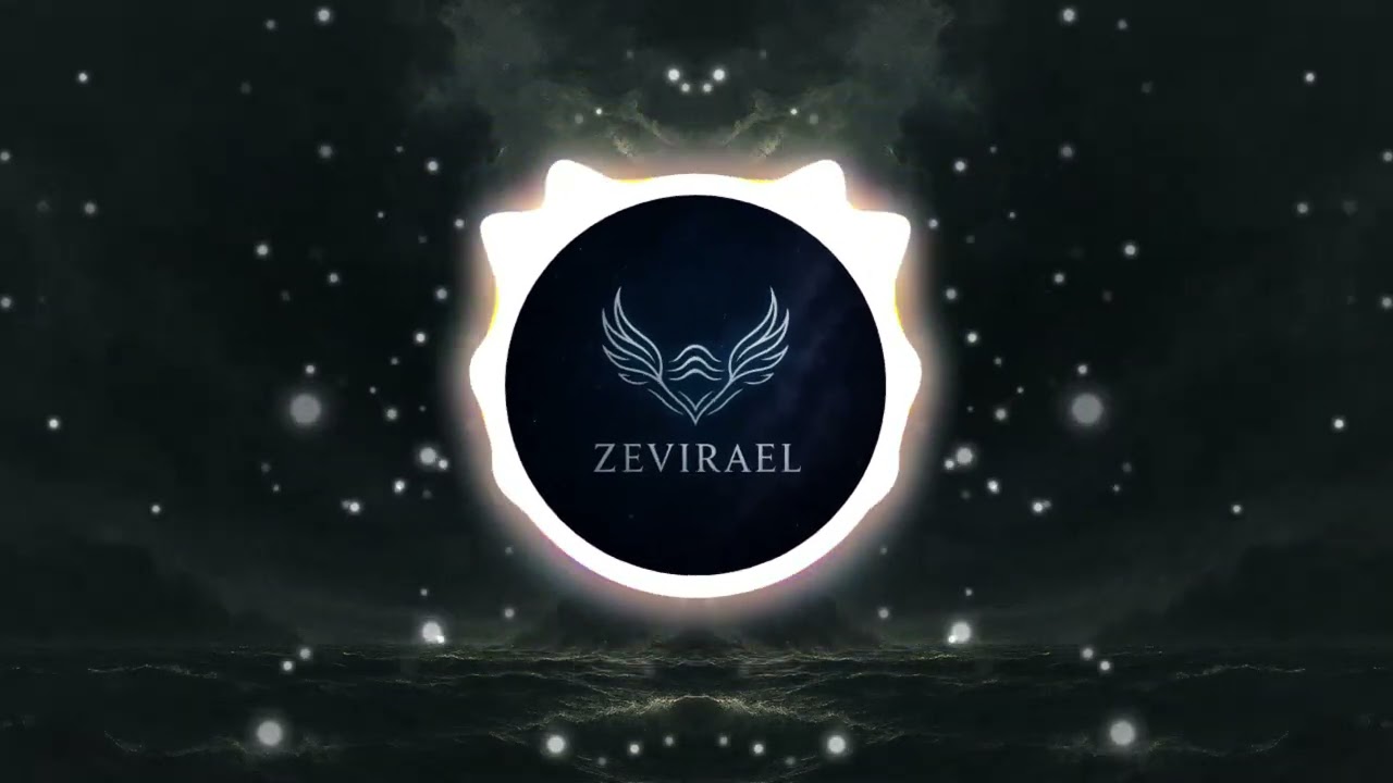 Zevirael – The Abyss Ascends | Menacing Cinematic Soundtrack