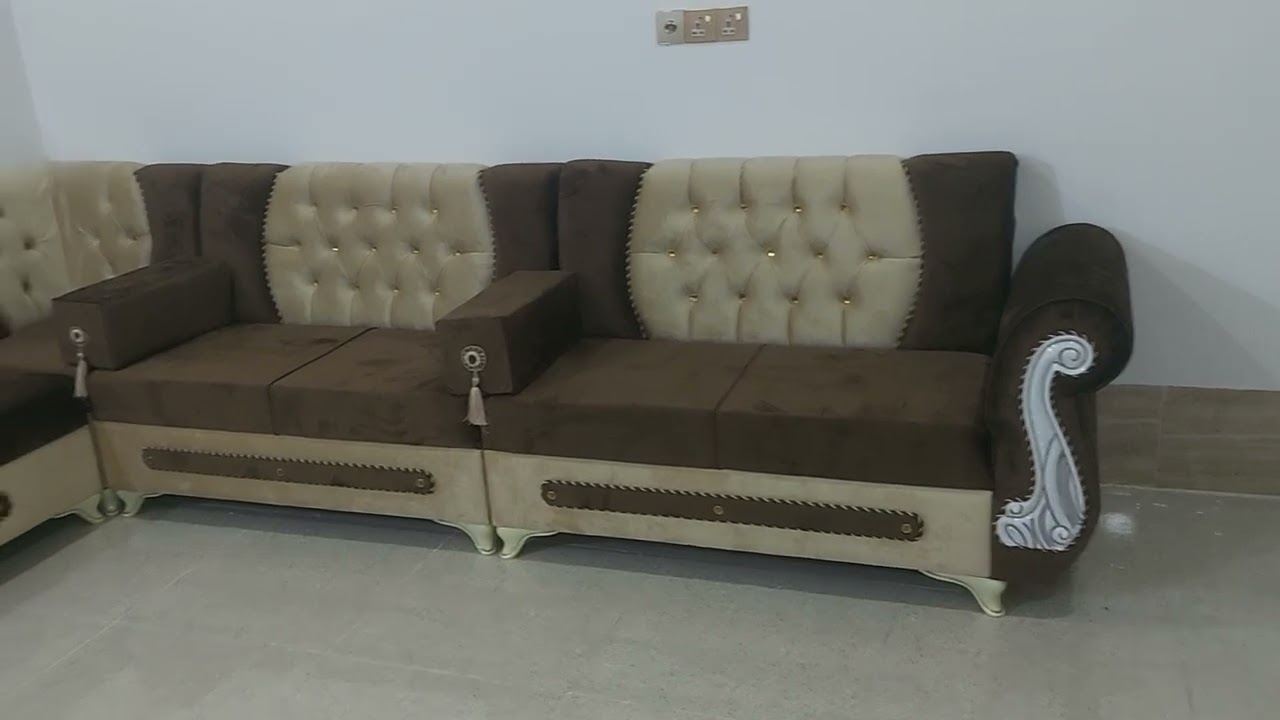 تم بفظل الله تسليم ديوان الحاج قاسم في قرية الكراغول ديالى للتواصل07700117569