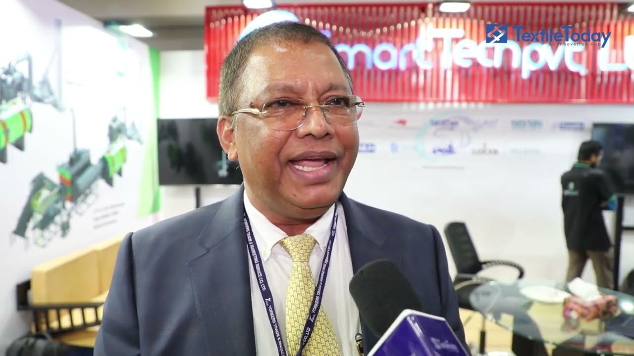 Feedback on DTG 2023 | Mosharaf Hossain | Chairman of Mosharaf Group | Yorkers | Chan Chao