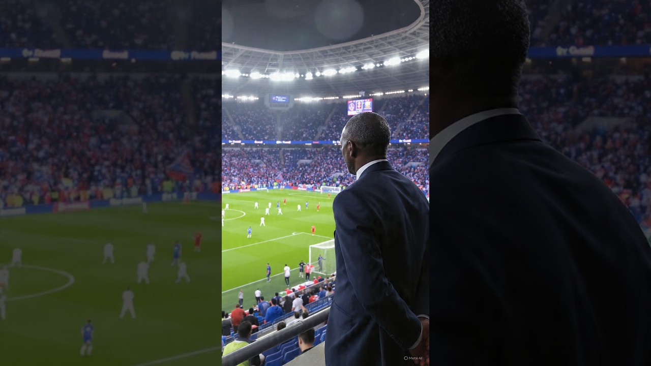 13/3/26 APR YABA YABONYE IBIHANO, KAGAME MURI PSG DRONE YA GOMA NI UKURI CYANGWA NI IKINAMICO?