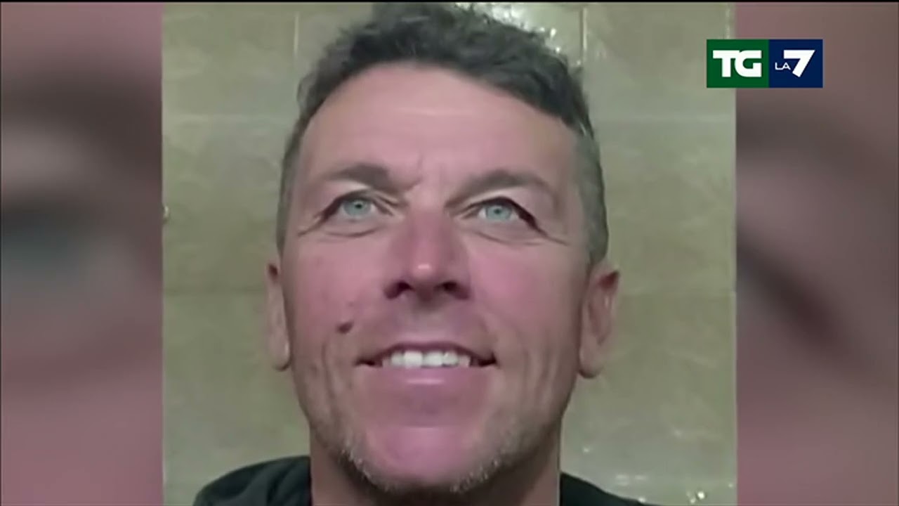 Edizione della notte del 15/04/2026