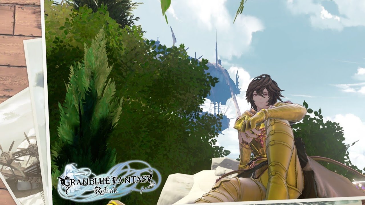 steam版　誰でも歓迎♪　参加型　ゼロから再スタートするsteam版リリンク