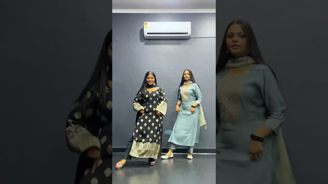 Multan | #punjabisong #giddha #dance #viralvideo #explore #youtube #viralshort #shorts #fyp #song