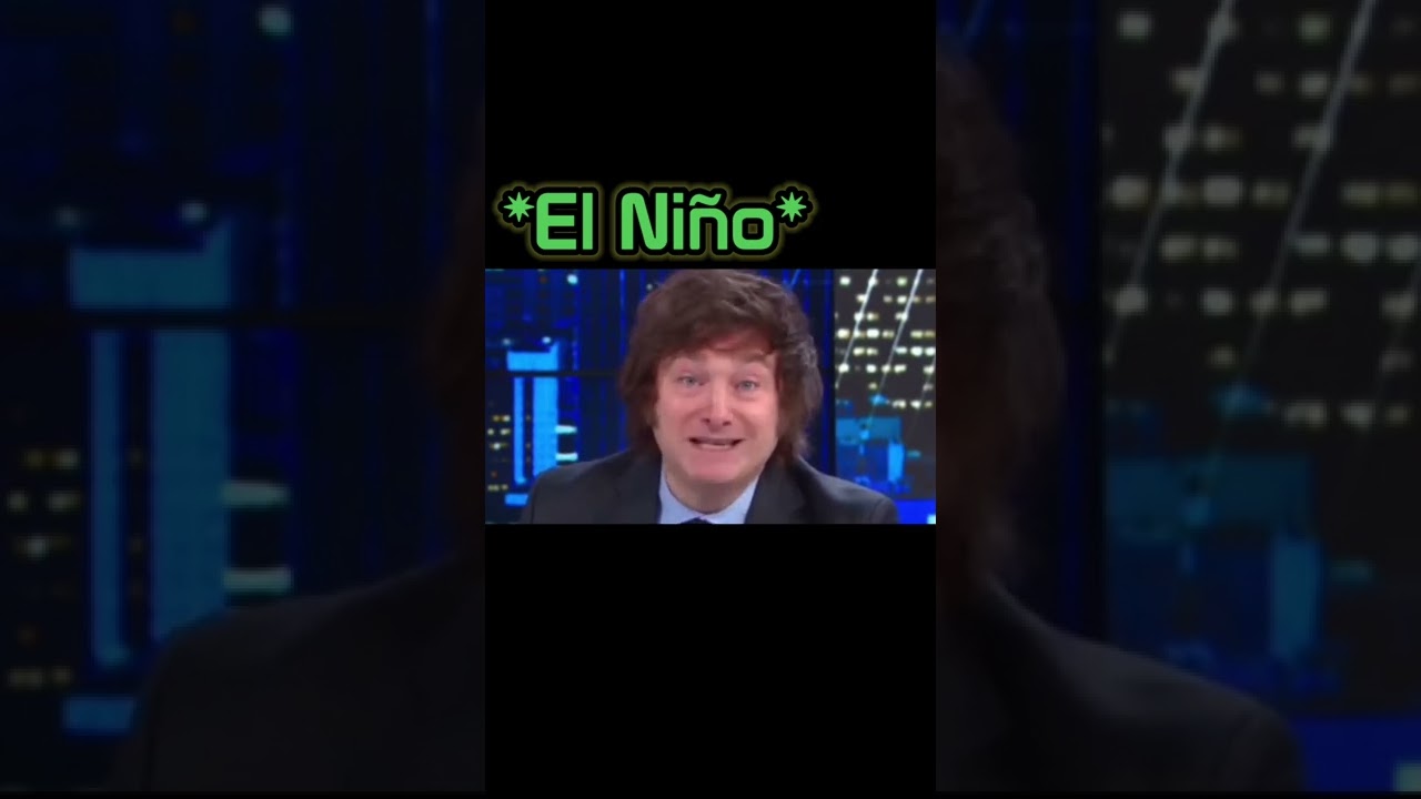 ! Est&eacute; Ni&ntilde;o Humilla a Kunno!🤑🤡 #short #viral