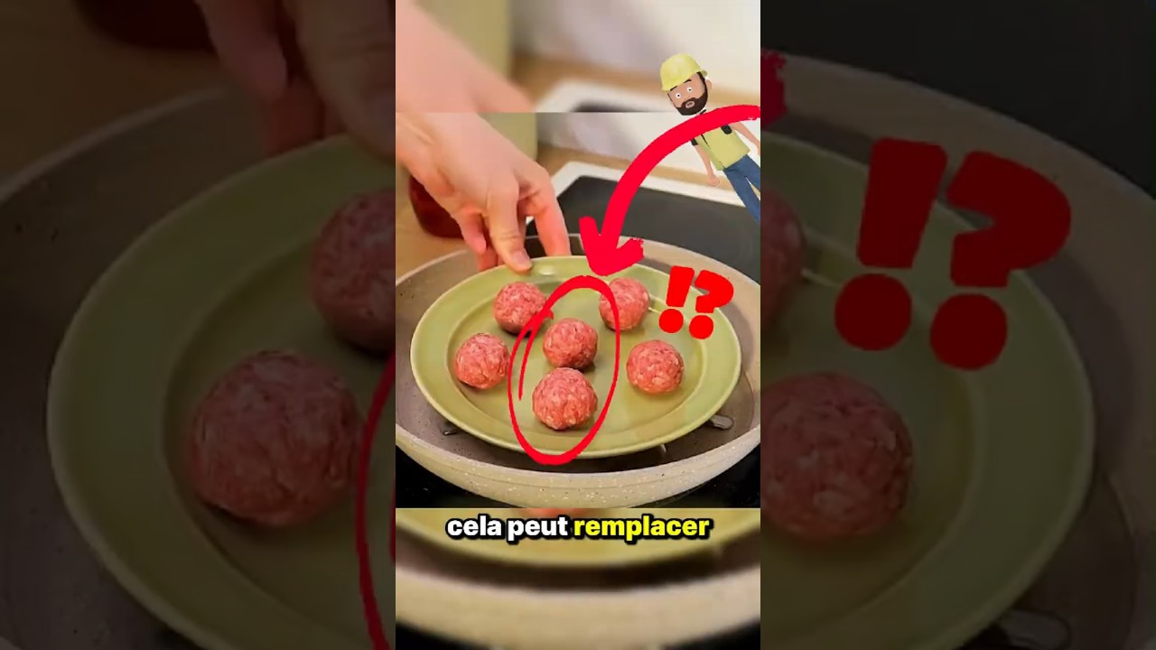 8 astuces pratiques pour la maison que tu ne connaissais pas!