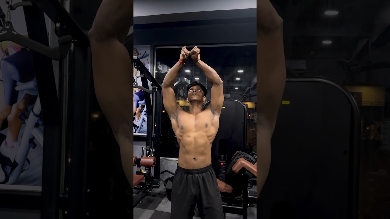Weight gain diet for 50 kg to 60kg weight category boys #bodybuilding #shoshort  #weightgainmeals