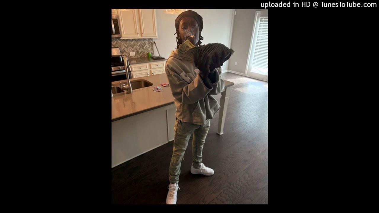 [FREE] Raq Baby Type Beat - 