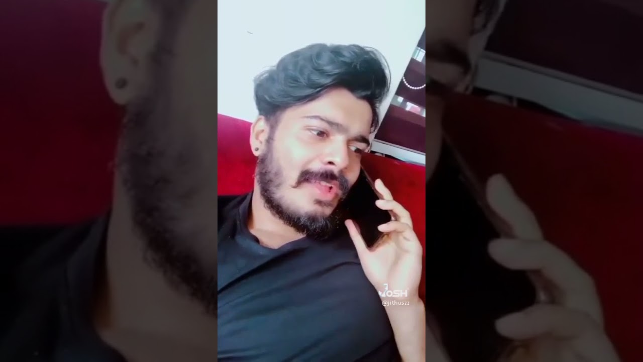 jithuszz new videos# jithuszz new reels# sidharth sidhu# nusasanu# jithuszz
