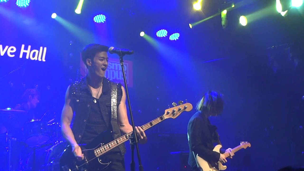 Royal Pirates(로열 파이럿츠) 