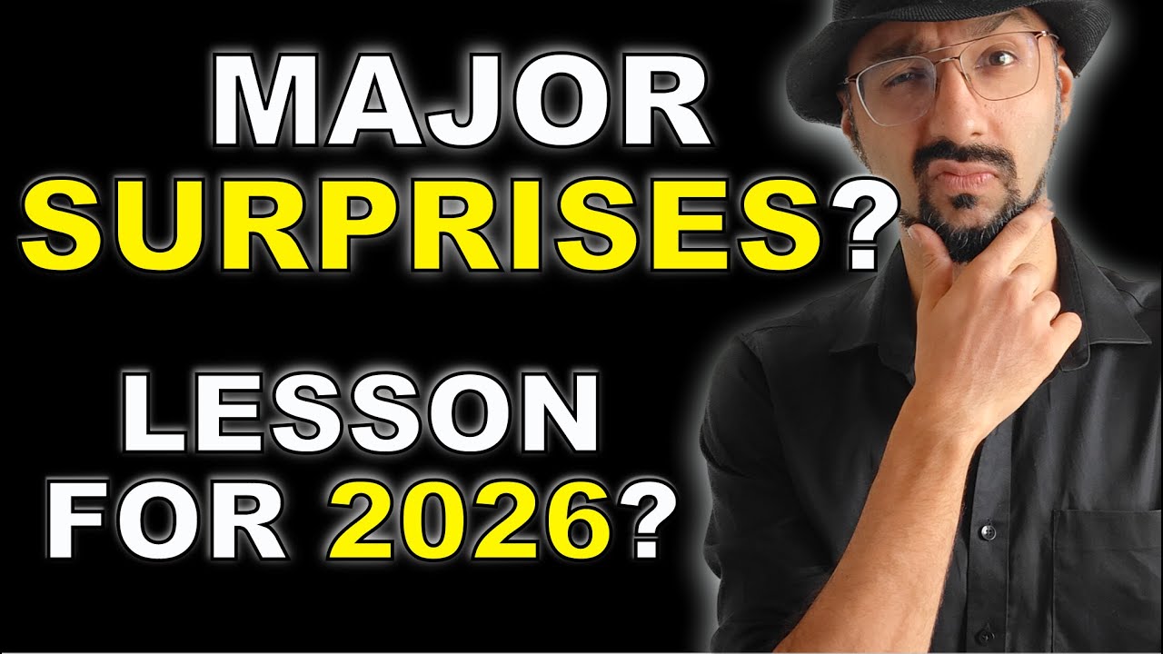 Authentic Analysis of JEE Advanced 2025 Physics. Lessons for Future Aspirants JEE 2026 and 2027.