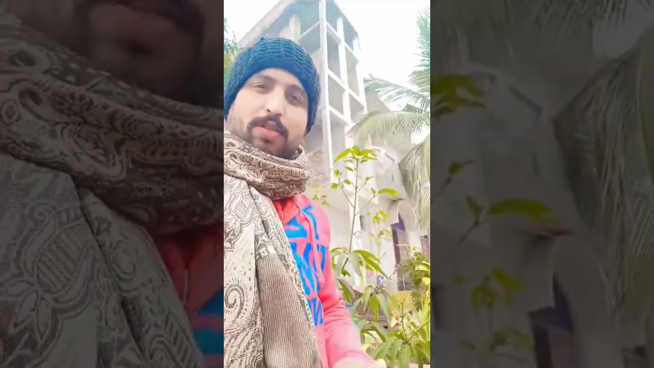 winter season in Bihar ... #remix #newsong #bihar #trend #jaishreeram