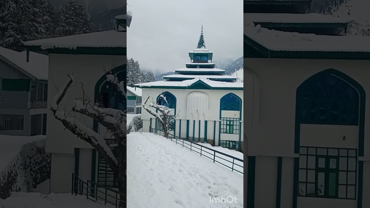 Lar shareef baba nagari video views 