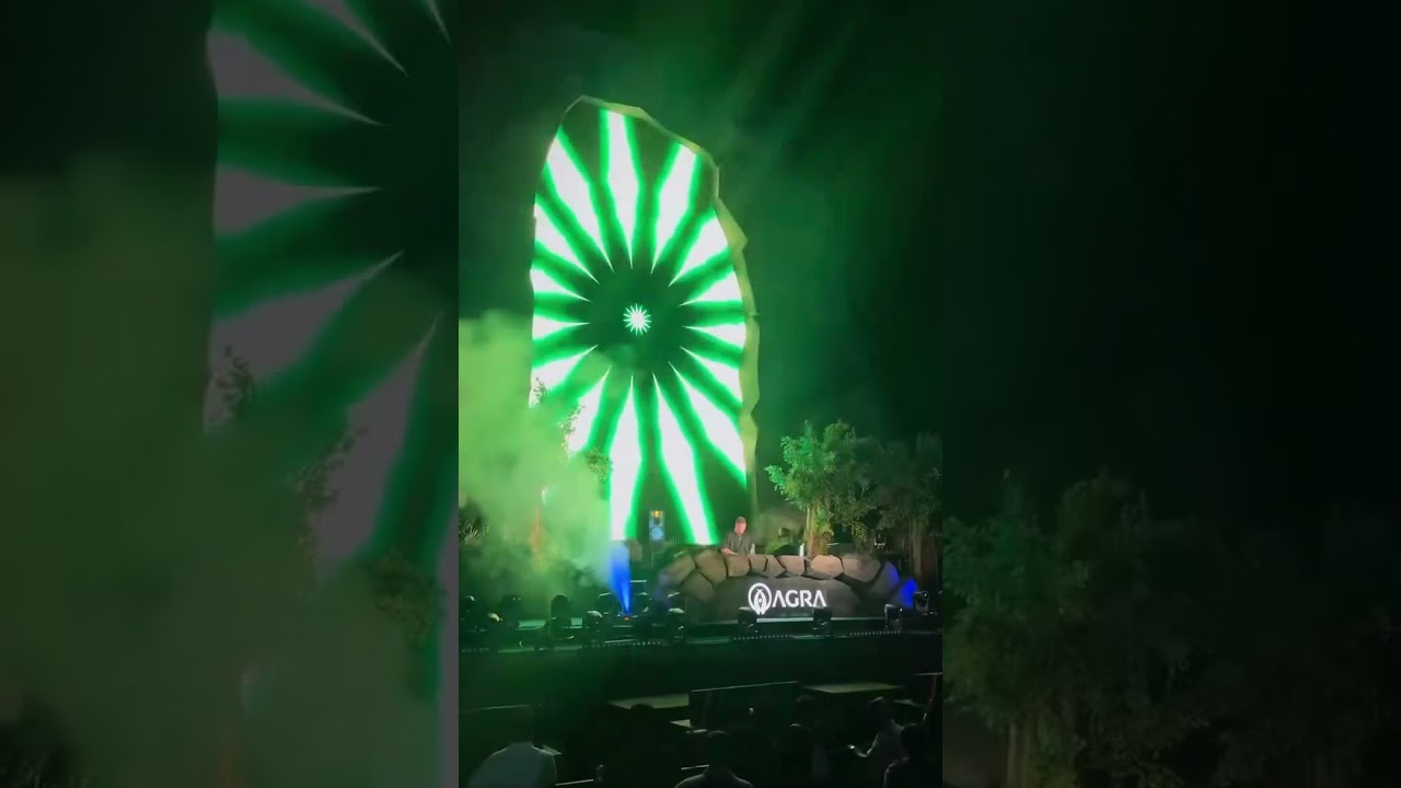 kyotto sri lanka 🇱🇰  #housemusic #technodance #electronicmusicfestival #musicatechno #musicfestival