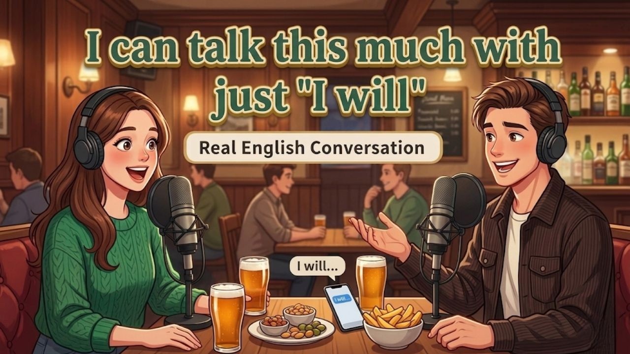 How to use 
