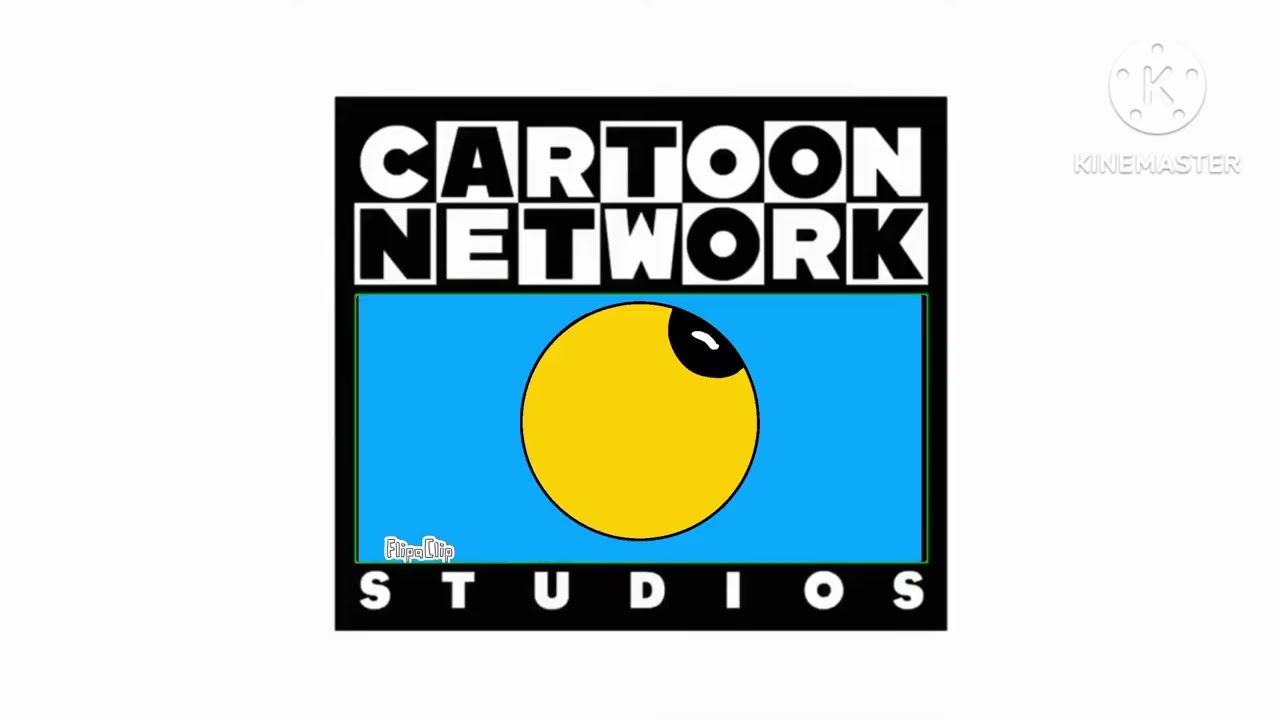 Werewolf wolf:the animated series (2013 revival;Gustavo tv AU/Gustavoverse) closing logos