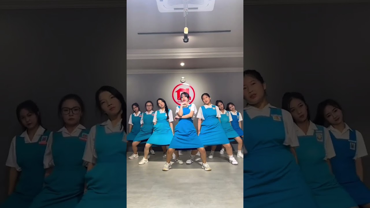 PSY - Gentleman