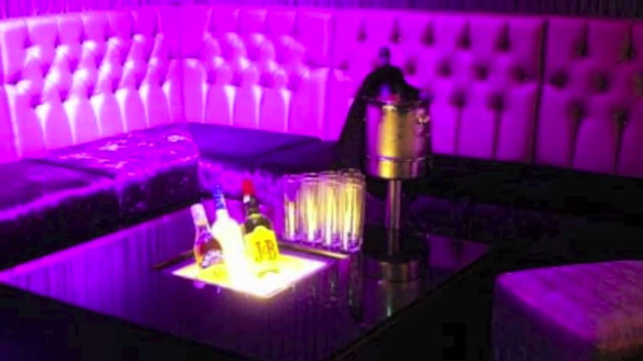 Karbon Klub Fuengirola