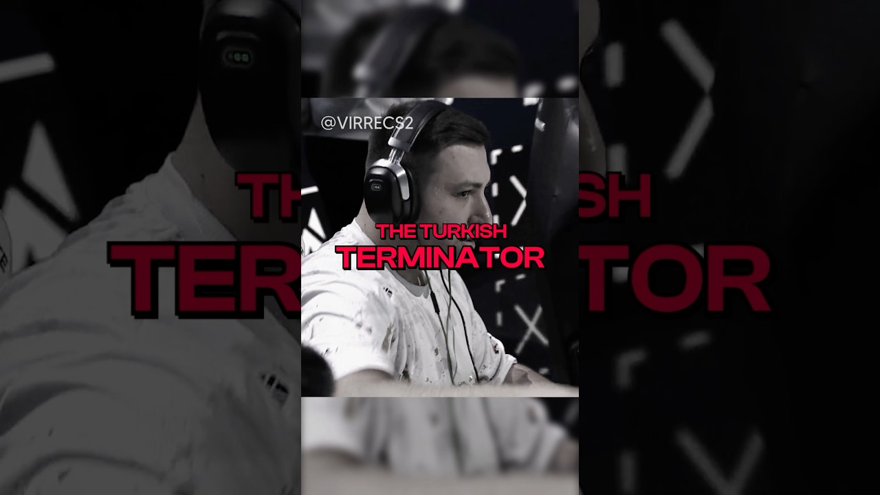 Subject: XANTARES 💀