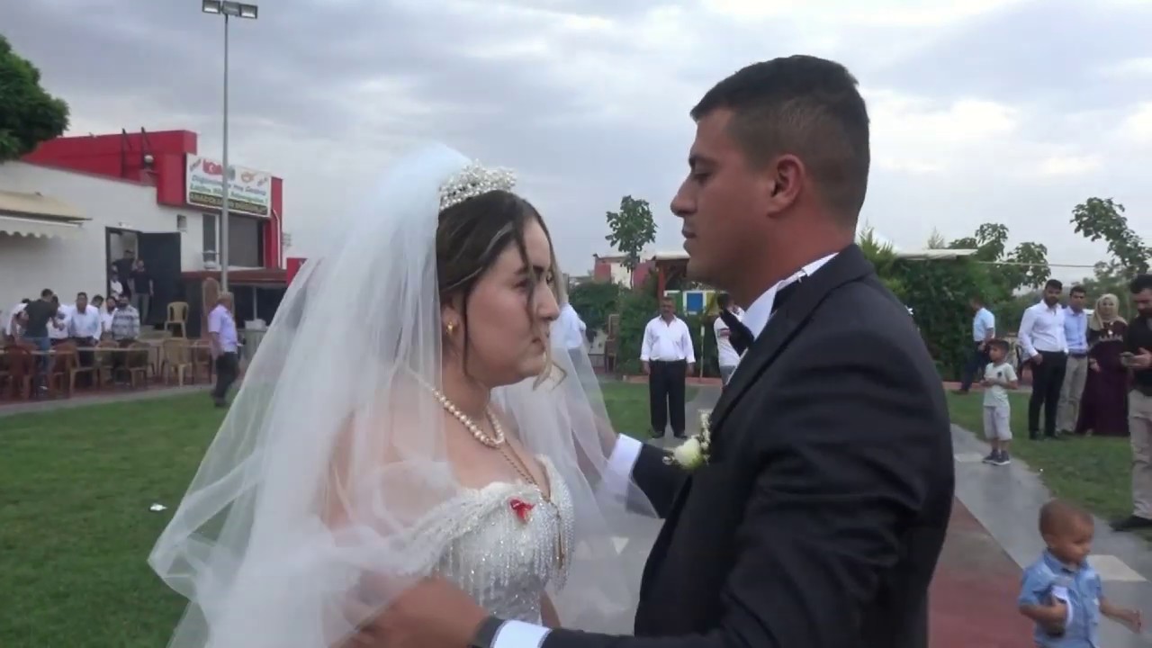 Hasan Kaya Naimler Köyü - 3