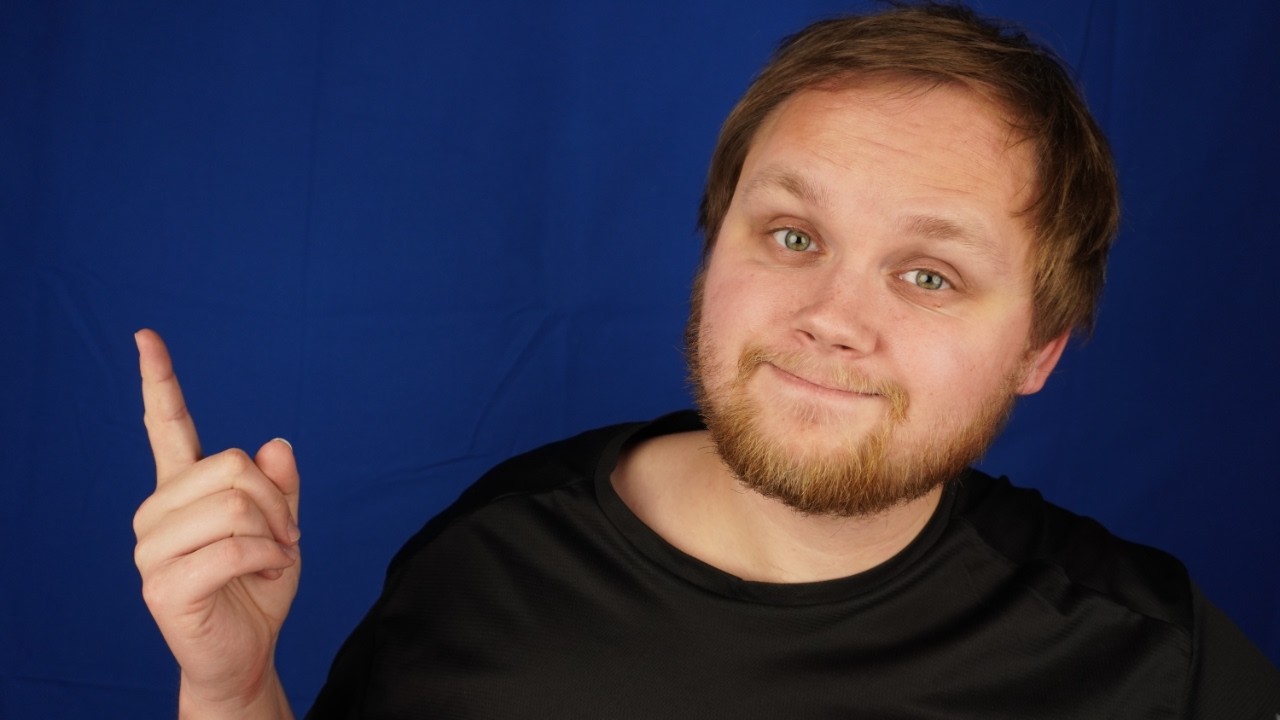 České ASMR | Hospodský Kvíz❓, Co Tě Zaručeně Uspí 😴
