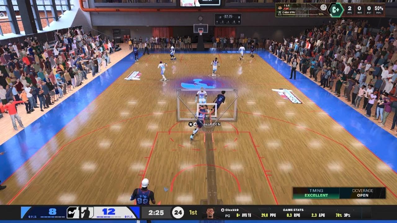 Best Random REC ever