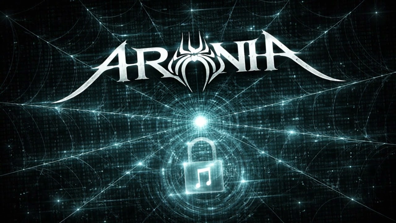 Flamme Noire - AraNIA | Code Secret [7/7]