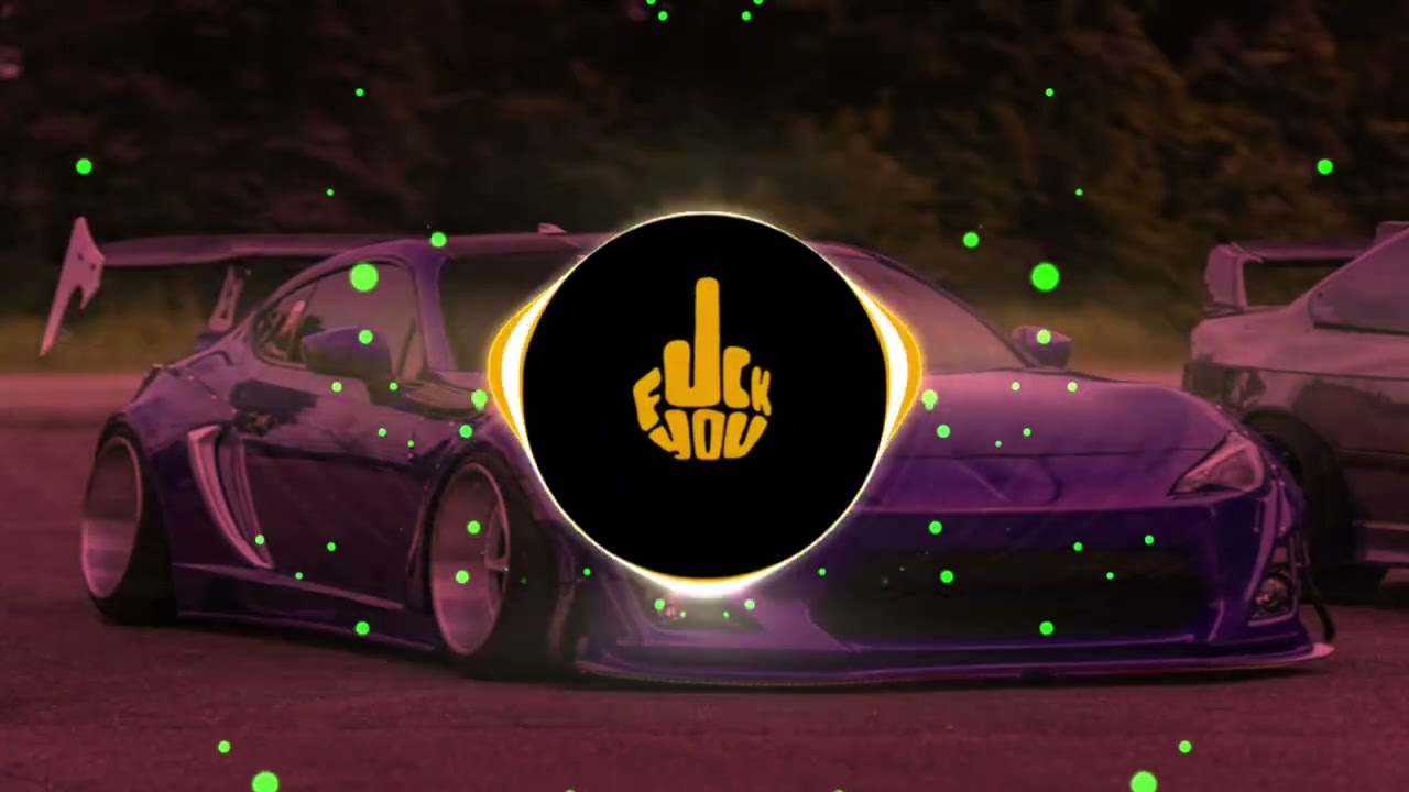 DJ TOR MONITOR KETUA - ORANG BARU LEBE GACOR SLOW VIRAL TIKTOK FULL SONG VIRAL TIKTOK TERBARU 2026