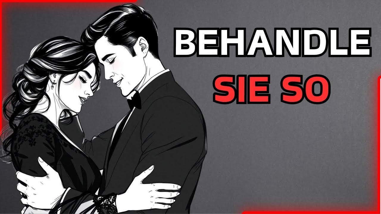 9 Soziale Fähigkeiten, die Frauen süchtig nach dir