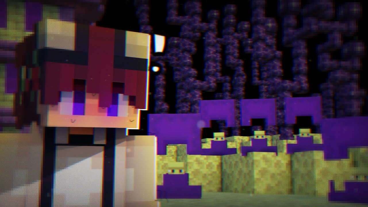 الموب دا خلاني ادفع كتير |  MINE LEGENDS s2 EP3 ✨