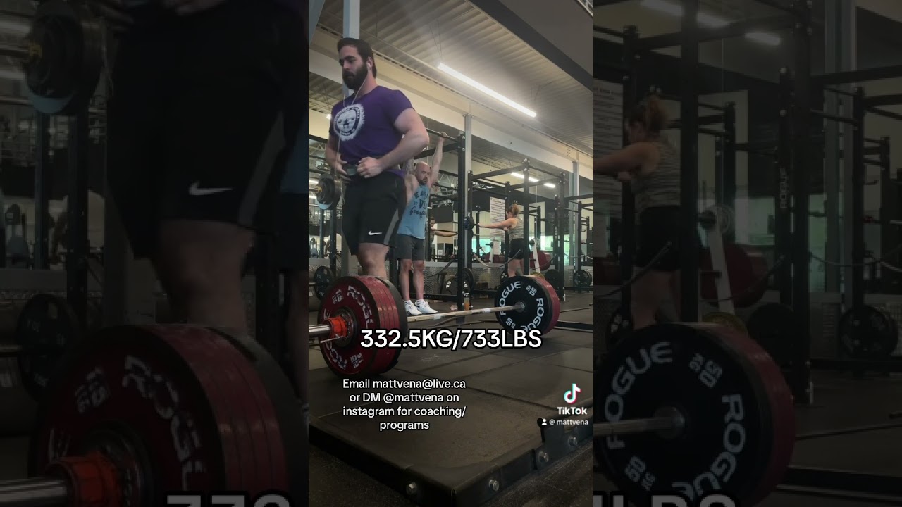 USING PERCENTAGES KILLED MY GAINS ❌