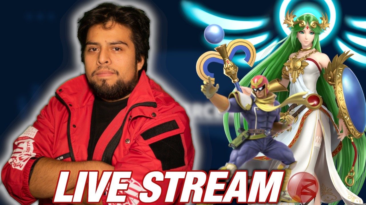 I DONT  KNOW WHAT TO PLAY BUT vs ME live Stream & MORE? #shorts #ssbu  #supersmashbrosultimate
