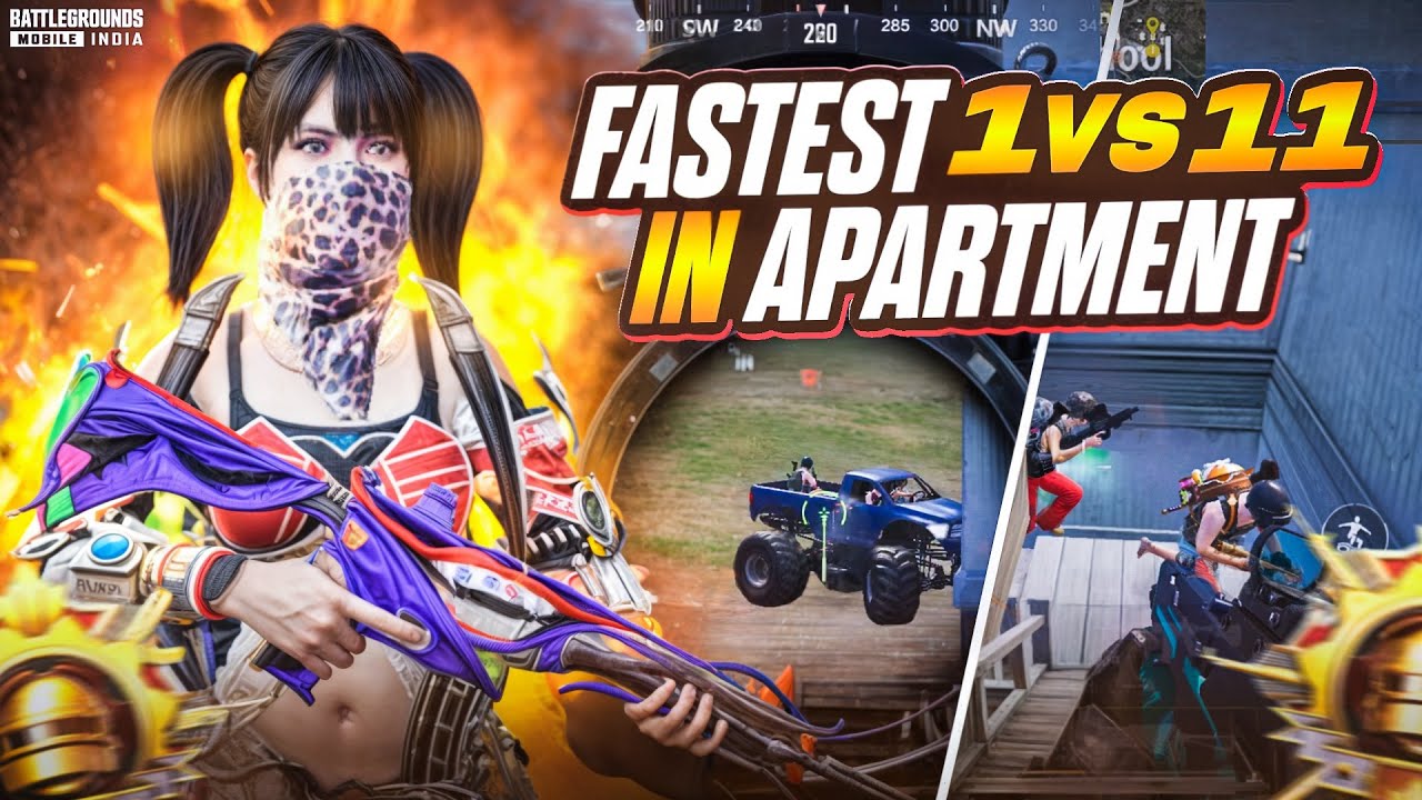 60 FPS PLAYER IN THE ERA OF 120 FPS IPHONE 11