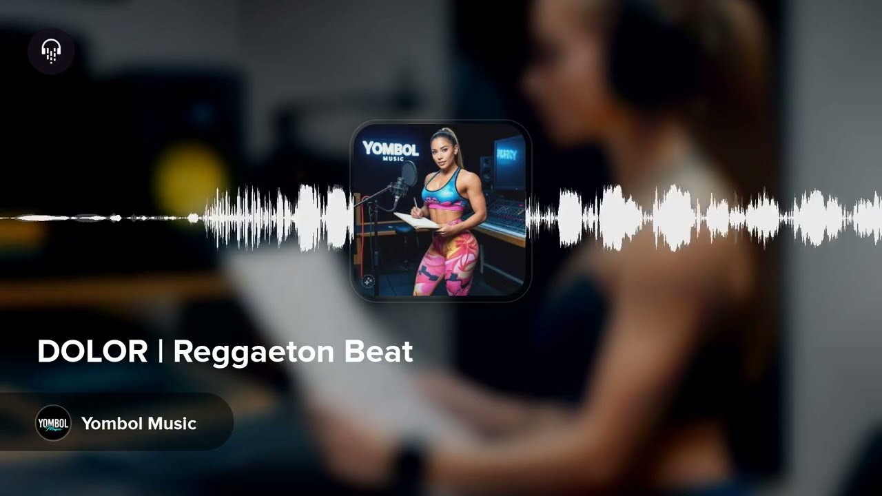(FREE) Jordan 23 x FloyyMenor x Pailita x Big Cayu TYPE BEAT REGGAETON ANTIGUO "DOLAR"
