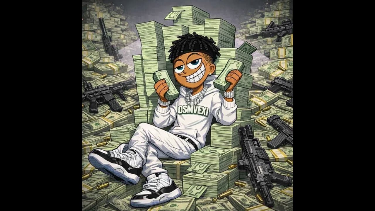 [FREE FOR PROFIT] HARD TRAP BEAT | FREE FOR PROFIT BEATS | HARD TYPE BEAT